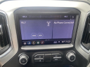 Thumbnail image of 2019 Chevrolet Silverado 1500 at Stanley Automotive Enterprises Inc.