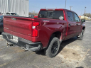 Thumbnail image of 2019 Chevrolet Silverado 1500 at Stanley Automotive Enterprises Inc.
