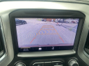 Thumbnail image of 2019 Chevrolet Silverado 1500 at Stanley Automotive Enterprises Inc.