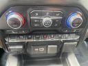 Thumbnail image of 2019 Chevrolet Silverado 1500 at Stanley Automotive Enterprises Inc.
