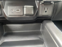 Thumbnail image of 2019 Chevrolet Silverado 1500 at Stanley Automotive Enterprises Inc.