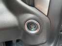 Thumbnail image of 2019 Chevrolet Silverado 1500 at Stanley Automotive Enterprises Inc.
