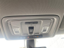 Thumbnail image of 2019 Chevrolet Silverado 1500 at Stanley Automotive Enterprises Inc.