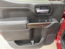 Thumbnail image of 2019 Chevrolet Silverado 1500 at Stanley Automotive Enterprises Inc.
