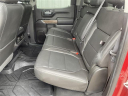 Thumbnail image of 2019 Chevrolet Silverado 1500 at Stanley Automotive Enterprises Inc.