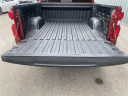 Thumbnail image of 2019 Chevrolet Silverado 1500 at Stanley Automotive Enterprises Inc.