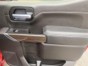 Thumbnail image of 2019 Chevrolet Silverado 1500 at Stanley Automotive Enterprises Inc.