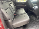 Thumbnail image of 2019 Chevrolet Silverado 1500 at Stanley Automotive Enterprises Inc.
