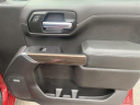 Thumbnail image of 2019 Chevrolet Silverado 1500 at Stanley Automotive Enterprises Inc.