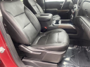 Thumbnail image of 2019 Chevrolet Silverado 1500 at Stanley Automotive Enterprises Inc.
