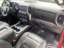 Thumbnail image of 2019 Chevrolet Silverado 1500 at Stanley Automotive Enterprises Inc.