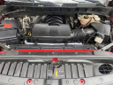 Thumbnail image of 2019 Chevrolet Silverado 1500 at Stanley Automotive Enterprises Inc.