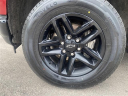 Thumbnail image of 2019 Chevrolet Silverado 1500 at Stanley Automotive Enterprises Inc.