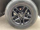 Thumbnail image of 2019 Chevrolet Silverado 1500 at Stanley Automotive Enterprises Inc.