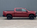 Thumbnail image of 2019 Chevrolet Silverado 1500 at Stanley Automotive Enterprises Inc.