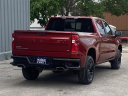 Thumbnail image of 2019 Chevrolet Silverado 1500 at Stanley Automotive Enterprises Inc.