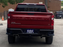 Thumbnail image of 2019 Chevrolet Silverado 1500 at Stanley Automotive Enterprises Inc.