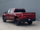 Thumbnail image of 2019 Chevrolet Silverado 1500 at Stanley Automotive Enterprises Inc.