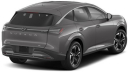 Thumbnail image of 2025 Nissan Murano at Bronx Nissan