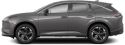 Thumbnail image of 2025 Nissan Murano at Bronx Nissan