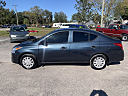 Thumbnail image of 2017 Nissan Versa at Mills Auto Sales Inc