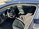 Thumbnail image of 2017 Nissan Versa at Mills Auto Sales Inc