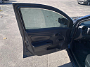Thumbnail image of 2017 Nissan Versa at Mills Auto Sales Inc