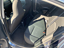Thumbnail image of 2017 Nissan Versa at Mills Auto Sales Inc