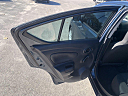 Thumbnail image of 2017 Nissan Versa at Mills Auto Sales Inc