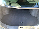 Thumbnail image of 2017 Nissan Versa at Mills Auto Sales Inc