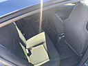 Thumbnail image of 2017 Nissan Versa at Mills Auto Sales Inc