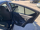 Thumbnail image of 2017 Nissan Versa at Mills Auto Sales Inc
