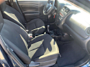Thumbnail image of 2017 Nissan Versa at Mills Auto Sales Inc