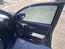 Thumbnail image of 2017 Nissan Versa at Mills Auto Sales Inc