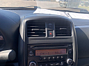 Thumbnail image of 2017 Nissan Versa at Mills Auto Sales Inc