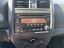 Thumbnail image of 2017 Nissan Versa at Mills Auto Sales Inc
