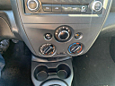 Thumbnail image of 2017 Nissan Versa at Mills Auto Sales Inc