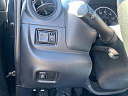 Thumbnail image of 2017 Nissan Versa at Mills Auto Sales Inc