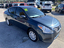 Thumbnail image of 2017 Nissan Versa at Mills Auto Sales Inc