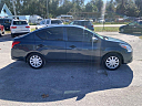 Thumbnail image of 2017 Nissan Versa at Mills Auto Sales Inc