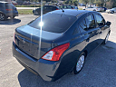 Thumbnail image of 2017 Nissan Versa at Mills Auto Sales Inc