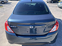 Thumbnail image of 2017 Nissan Versa at Mills Auto Sales Inc
