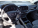 2018 GMC Terrain SLE at Lee Peterson