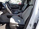 Thumbnail image of 2018 GMC Terrain at Lee Peterson