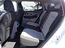 Thumbnail image of 2018 GMC Terrain at Lee Peterson