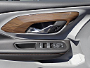 Thumbnail image of 2018 GMC Terrain at Lee Peterson