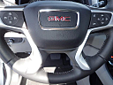 Thumbnail image of 2018 GMC Terrain at Lee Peterson
