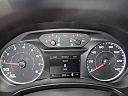Thumbnail image of 2018 GMC Terrain at Lee Peterson