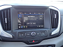 Thumbnail image of 2018 GMC Terrain at Lee Peterson