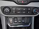Thumbnail image of 2018 GMC Terrain at Lee Peterson